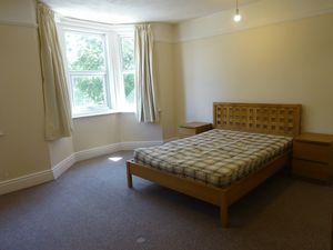 Photo 16- click for photo gallery